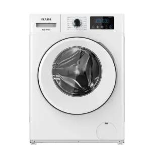 위니아 원룸 오피스텔 빌트인드럼세탁기 WDF908SWDB(AK) 8kg 대량구매 본사설치