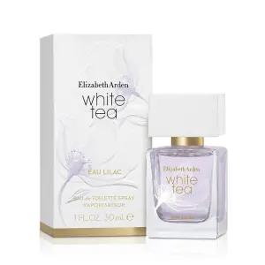 화이트티 오 라일락 EDT 30ml