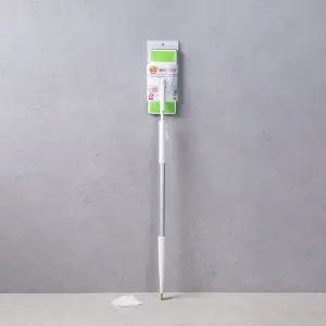 3M 스카치 브라이트 올터치 막대걸레 표준형