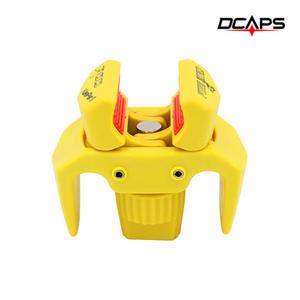 캡스 로드키퍼2 로드홀더 거치대 회전방지 한치낚시