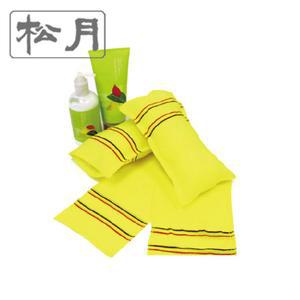 때타월 송월 비스코스 마사지 타올 대형 10매 수건 때타올 때수건 판촉 답례품 기념품 도매