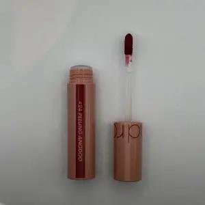 롬앤 쥬시 래스팅 틴트 24 필링 앵두