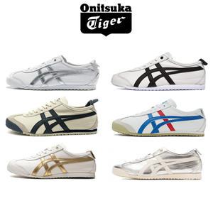 오니츠카타이거 멕시코66 OnitsukaTiger Mexico66 컬렉션