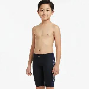 토네이도 남자 아동 5부 실내 수영복 2OPBR2E