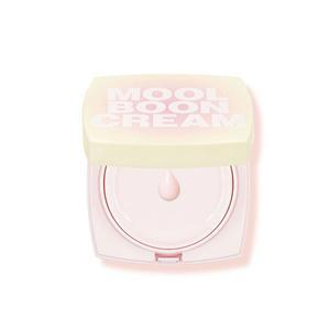 [조성아뷰티]조성아 물분크림 오아시스 에디션 본품