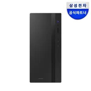삼성 데스크탑 DM500THZ-AD9A RAM 8GB, SSD 256GB 인텔 울트라9 고성능 게이밍 업무용 사무용 컴퓨터
