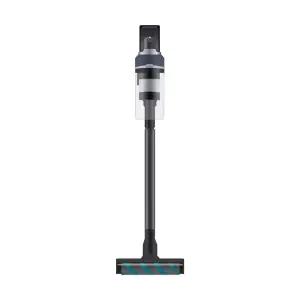 삼성전자 정품판매점 비스포크 제트 무선청소기 VS20C954AQB