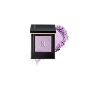 [스쿠](강남점)모노 룩 아이즈