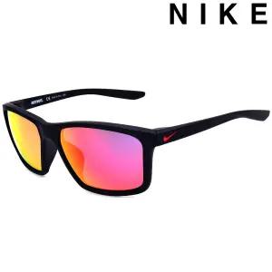 나이키선글라스 CW4642 016 발리언트 VALIANT 명품