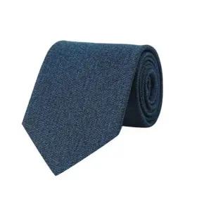 남자순금반지 체인 11.25g [콤비컷팅]