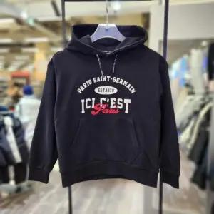 에스핏 HC09 PSG중앙자수그래픽후드봄가을  SJZ101MKHT72