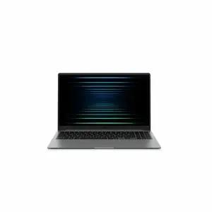 삼성 갤럭시북5 NT750XHD-KC51G 무료배송 현대