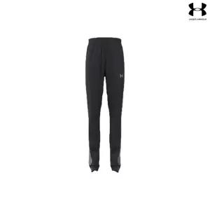 [언더아머](하남점)6005899-001 남성 UA 벨로시티 스톰 팬츠