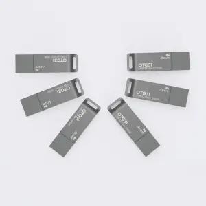 Axxen OTG31 가디언 128GB USB 메모리