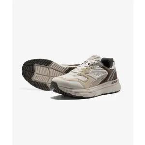 [밸롭](김해점)남성용 오래 신어도 편안한 바운스코어 모던 2종 택1 BC3SWKM011