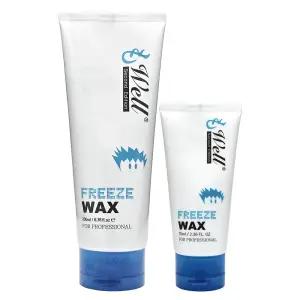 모웰 프리즈 왁스 70ml 200ml 선택