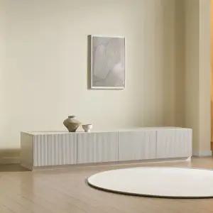 주디 템바보드 거실장 2000 DF927636