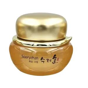 LG생활건강 수려한 화윤 영양크림 25ml