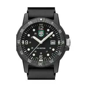 Luminox X2.2001 Sea 베이스 남성 시계 [세금포함] [정품] 44mm 10ATM 패션시계 손목시계 명품시계 3236147