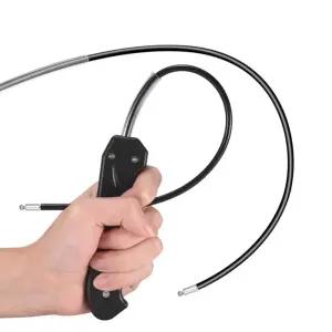 호신용품 여자 와이어 보호용 남자 채찍 일상