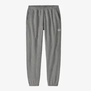 파타고니아 _Mens Shop Sticker Uprisal Sweatpants 26070Q7 (GLH) 186553