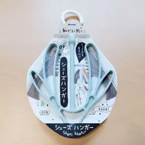 신발 건조기 이노마타 운동화 건조대 빠른 건조 신발정리대 (WFKD7BZ)