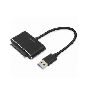 UNICORN USB 3.0 to SATA 케이블 FD-700SATAA서버 HDD컨트롤러 USBSATA 외장형저장장치 UASP지원 SAS
