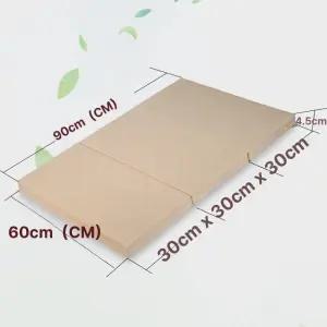 명상 매트 사각 108배 불교 좌선 절방석 대형