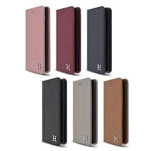 갤럭시S25 S931N 아페르타 카드수납 지갑케이스