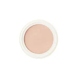 더페이스샵 fmgt 골드 콜라겐 앰플 메쉬 쿠션 리필 13g (SPF50+,PA+++) (택1) 840281