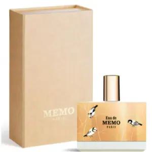 메모파리 오드메모 오드 퍼퓸 선물 대용량 100ml