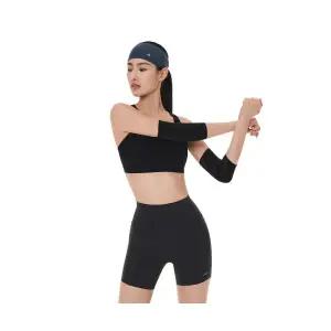 안다르 하이 서포트 팔꿈치 보호대 EOTSV-02 910570