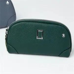 [셀러허브][라일리] Rly 여성크로스가방 미니가방 휴대폰가방 여성용 그린 (S9553642)