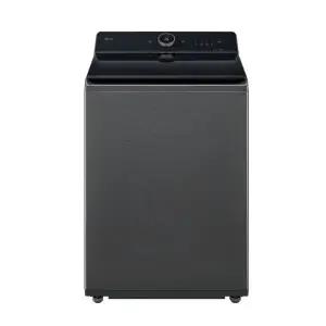 [LG] 통돌이 세탁기 TA21PZ9 플래티넘 블랙 21kg