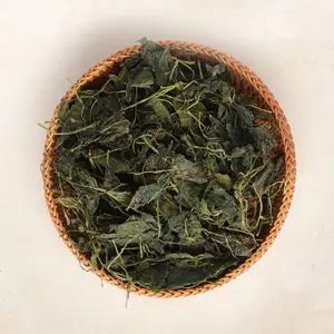 [제주시산림조합] 건취나물 50g x 5팩