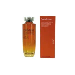 설화수 NEW 자음생수 150ml 기초 스킨 어머님 어머니 부모님 선물 최신제조