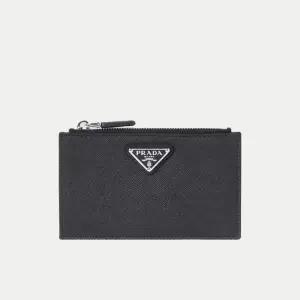 사피아노 카드지갑 2MC086 QHH F0002