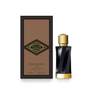 [롯데백화점]베르사체 아뜰리에 베르사체 타박 임페리얼 오드퍼퓸 100ml