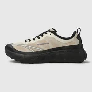 REGENT (리젠트) YELLOW UR123CTP21 YEL0