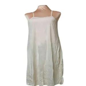 빅마담 국산 인견 롱 끈 여성속옷 슬립 77 국내산 부터 110까지