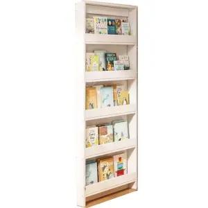 문뒤 틈새 수납장 정리대 거실 선반 서랍장 책장 공간 깔끔 효율 원룸 좁은