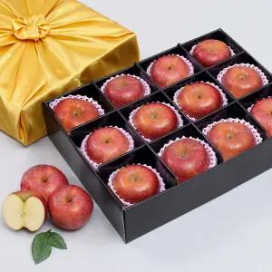 실속형 부사 청송 사과 5kg (18-20과)(특)