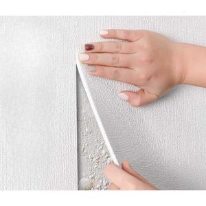 방한 벽지 붙이는 20M 붙이는단열재 세트 길이 흰색 접착식단열벽지 집꾸미기 베란다 미터