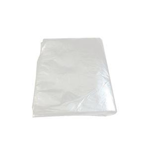 비닐 베드 관리실 침대 때밀이 마사지샵 일회용 시트 목욕 커버 전신 위생비닐