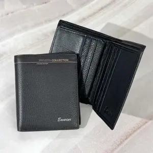 DKES_1009-2 가죽 중지갑 남성중지갑