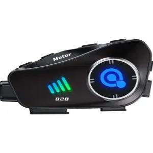 헬멧블랙박스 자전거 액션캠 와이파이 블박 블랙박스