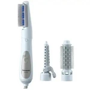 파나소닉 헤어스타일러EH-KA31