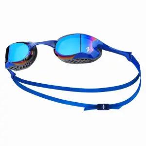 조그스 오픈워터겸용 수경 물안경 Y176052 운동