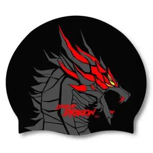 SD7 실리콘수모 수영모 Y183319 패션수모 운동