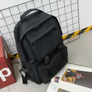 중등책가방 신학기 백팩 다양한수납 학생무난한가방 공부백 고등입학 경량 학년만쓰는